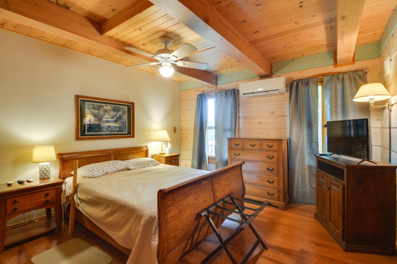 Warm And Cozy Clayton Cabin Near St Lawrence River! Экстерьер фото